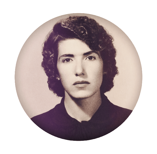 Margarita
